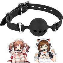 71LlCrBa+RL._AC_UL210_SR210,